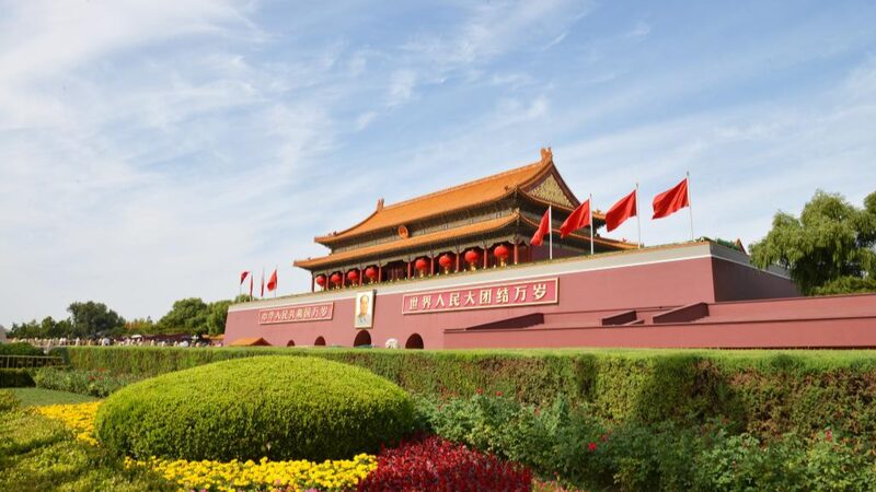 103 Years of Resilience: Exploring the CPC’s Founding Spirit 💪✨ 103_Years_of_Resilience__Exploring_the_CPC_s_Founding_Spirit___