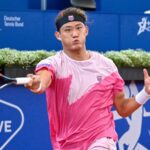 ___11_Chinese_Stars_Serve_Up_Excitement_at_US_Open_2024__