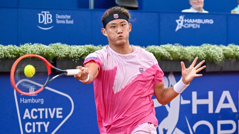 ___11_Chinese_Stars_Serve_Up_Excitement_at_US_Open_2024__