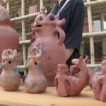 12th_National_Ethnic_Games_Illuminate_China_s_Intangible_Heritage__ video poster