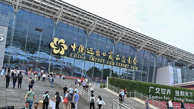 135th_Canton_Fair_Opens_April_15_with_Record_breaking_Scale___ - ๐NewspaperAmigo โ Your Global News Buddy ๐๏ธ 135th_Canton_Fair_Opens_April_15_with_Record_breaking_Scale___