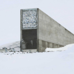 __14_000_New_Seeds_Safeguarded_in__Doomsday_Vault__to_Protect_Global_Crops