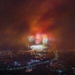 15_Years_of__Three_Direct_Links__Strengthen_Ties_Between_Chinese_mainland_and_Taiwan___