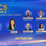 15th_BRICS_Summit_Approaches__Building_an_Inclusive_Global_Future__ video poster