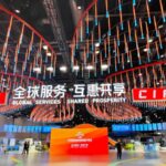 2023_CIFTIS__Global_Trade_Summit_Starts_in_Beijing_with_President_Xi_s_Virtual_Speech___ video poster