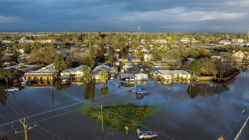 2023_s_Climate_Rollercoaster__Record_Rain__Droughts___New_Extremes______