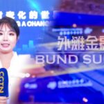2024_Bund_Summit_Kicks_Off_in_Shanghai__Shaping_the_Future_of_Global_Finance video poster