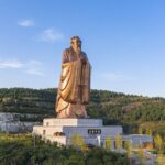 2024_Confucius_Cultural_Festival__Honoring_2_575_Years_of_a_Legendary_Philosopher__ video poster