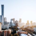 2024_Financial_Street_Forum_Kicks_Off__Boosting_BRI_Financial_Ties___ video poster