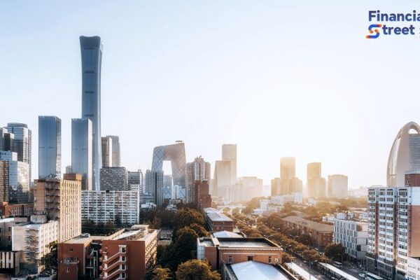 2024 Financial Street Forum Kicks Off: Boosting BRI Financial Ties 🌍💼 2024_Financial_Street_Forum_Kicks_Off__Boosting_BRI_Financial_Ties___ video poster