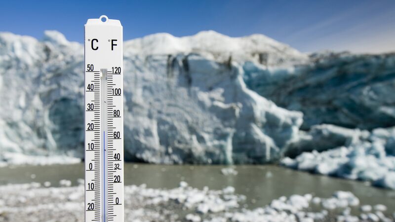 ___2024_Heatwave__Are_We_Crossing_the_1_5_C_Climate_Threshold_