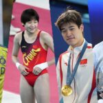 2024_Sports_Highlights_Break_Records______Sport_Scene_s_Viral_Moments