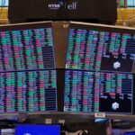 2024_Stock_Rollercoaster__Trump__AI___Bitcoin_Boom__ video poster