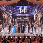 2024_Tiantan_Award_Winners_Shine_at_Beijing_Film_Festival___