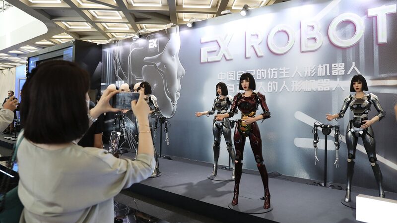 __2024_World_Robot_Conference_Wows_with_Humanoid_Tech___Brain_Controlled_Bots__
