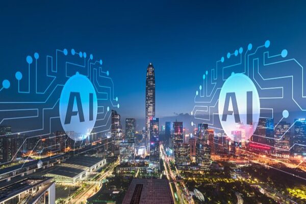 2024: The Year Responsible AI Takes Center Stage? 🌐 2024__The_Year_Responsible_AI_Takes_Center_Stage___