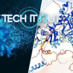 2024_s_Biggest_Sci_Tech_Breakthroughs__AI__Quantum_Leaps___Health_Wins___ video poster