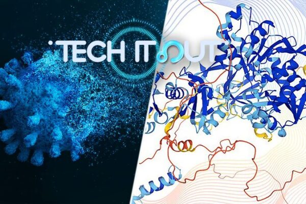 2024’s Biggest Sci-Tech Breakthroughs: AI, Quantum Leaps & Health Wins 🌟🔬 2024_s_Biggest_Sci_Tech_Breakthroughs__AI__Quantum_Leaps___Health_Wins___ video poster