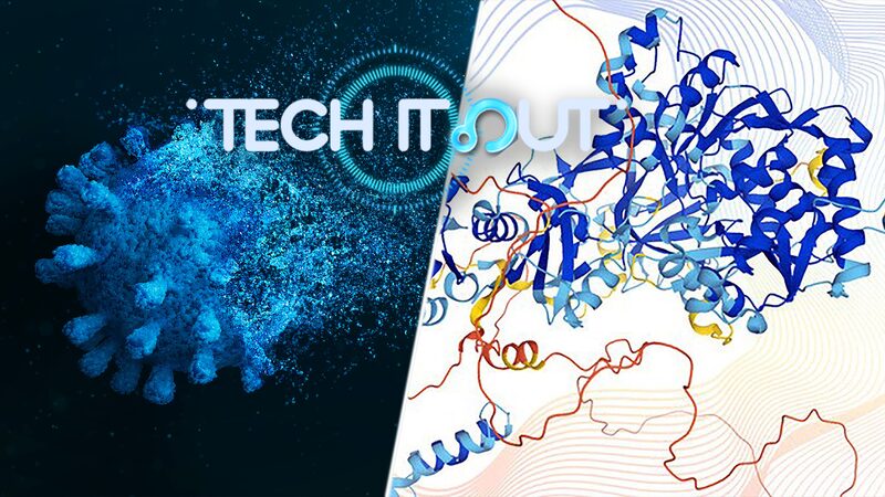 2024_s_Biggest_Sci_Tech_Breakthroughs__AI__Quantum_Leaps___Health_Wins____poster - 🌍NewspaperAmigo – Your Global News Buddy 🗞️ 2024_s_Biggest_Sci_Tech_Breakthroughs__AI__Quantum_Leaps___Health_Wins___ video poster