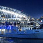 __2024_s_Top_10_Global_Sporting_Events_You_Can_t_Miss_