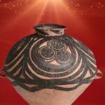 2024_s_Top_Chinese_Heritage_Stories__From_Ancient_Tombs_to_Global_Art___