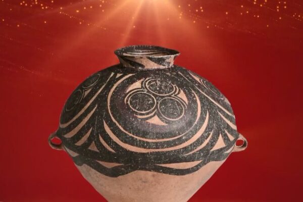 2024’s Top Chinese Heritage Stories: From Ancient Tombs to Global Art 🏺🎨 2024_s_Top_Chinese_Heritage_Stories__From_Ancient_Tombs_to_Global_Art___