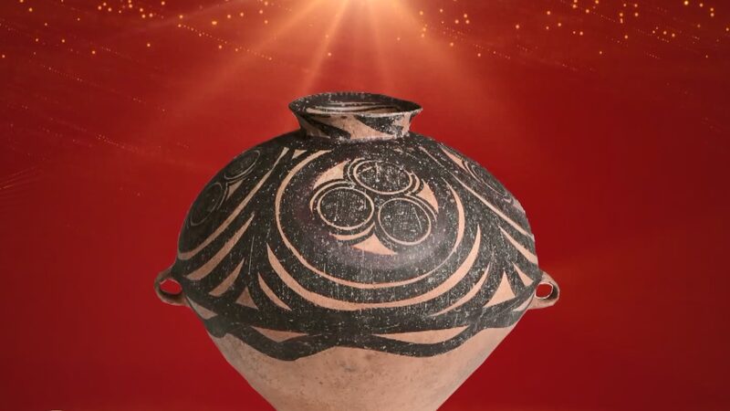 2024_s_Top_Chinese_Heritage_Stories__From_Ancient_Tombs_to_Global_Art___
