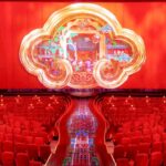 2025_CMG_Spring_Festival_Gala_Showcases_Tech___Tradition___