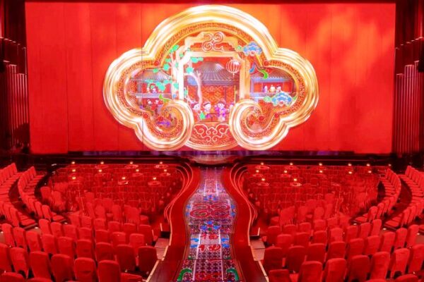 2025_CMG_Spring_Festival_Gala_Showcases_Tech___Tradition___