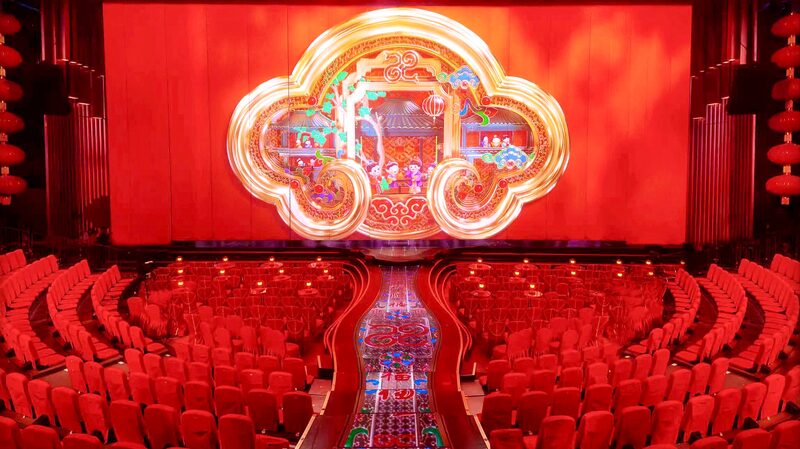 2025_CMG_Spring_Festival_Gala_Showcases_Tech___Tradition___