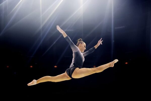 __2025_European_Gymnastics_Championships_Relocated_from_Israel