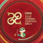 2025_Spring_Festival_Gala_Lineup_Unveiled__Global_Showcase_with_Accessibility_Features___