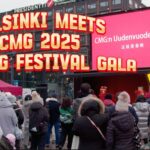 2025_Spring_Festival_Gala_Promo_Wows_Helsinki_Crowd___ video poster