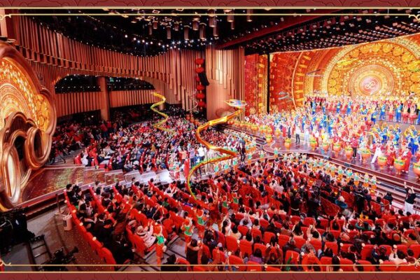 🎉 2025 Spring Festival Gala Rehearsals Spark Excitement: What to Expect! __2025_Spring_Festival_Gala_Rehearsals_Spark_Excitement__What_to_Expect_
