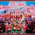 __2025_Spring_Festival_Gala_Shatters_Global_Viewership_Records_