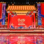 2025_Spring_Festival_Opera_Gala_Mixes_Tradition___Tech___