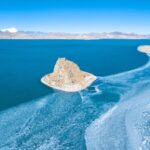 ___2025_s_First_Cold_Wave_to_Hit_China__Major_Chill_Alert_