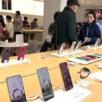 20M__Chinese_Consumers_Jump_on_Electronics_Trade_In_Subsidies___