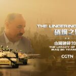20_Years_After_Iraq__War_s_Toxic_Legacy_Haunts_a_Generation___ video poster