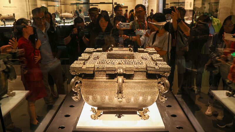 263_Hubei_Relics_to_Shine_at_San_Francisco_s_Asian_Art_Museum___