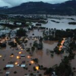 29_Killed_as_Southern_Brazil_Grapples_with_Floods_and_Mudslides