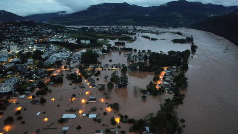 29_Killed_as_Southern_Brazil_Grapples_with_Floods_and_Mudslides - 🌍NewspaperAmigo – Your Global News Buddy 🗞️ 29_Killed_as_Southern_Brazil_Grapples_with_Floods_and_Mudslides