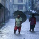 38_Dead_as_Heavy_Rains_Cause_Devastating_Floods_and_Landslides_in_Nepal