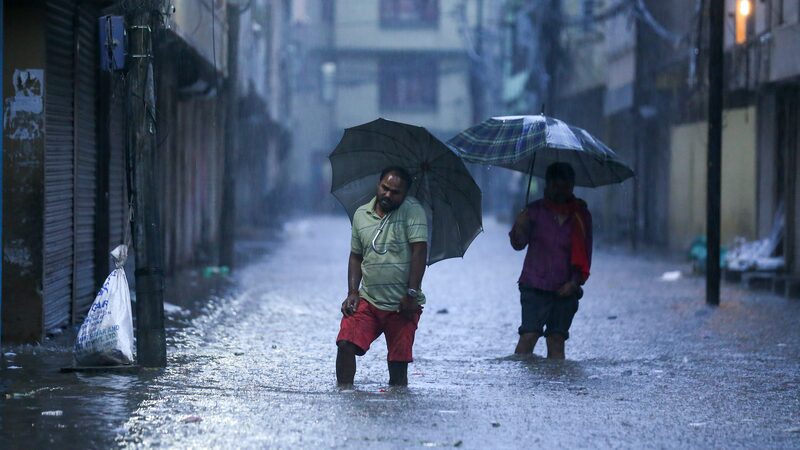 38_Dead_as_Heavy_Rains_Cause_Devastating_Floods_and_Landslides_in_Nepal - 🌍NewspaperAmigo – Your Global News Buddy 🗞️ 38_Dead_as_Heavy_Rains_Cause_Devastating_Floods_and_Landslides_in_Nepal