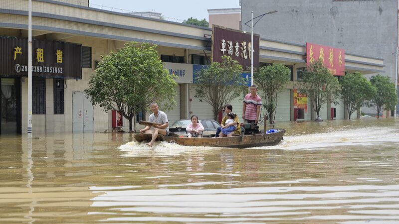 3_Dead__11_Missing_as_Rainstorms_Batter_China_s_Guangdong____ - 🌍NewspaperAmigo – Your Global News Buddy 🗞️ 3_Dead__11_Missing_as_Rainstorms_Batter_China_s_Guangdong____