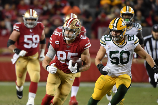 49ers Lose Draft Pick: Hidden Blessing? 🏈✨ 49ers_Lose_Draft_Pick__Hidden_Blessing____