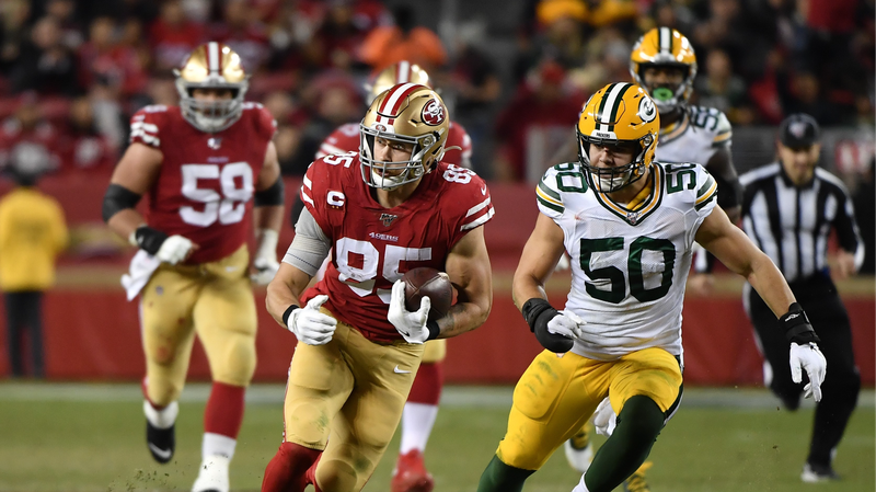 49ers_Lose_Draft_Pick__Hidden_Blessing____