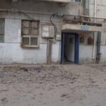 4_8_Magnitude_Earthquake_Shakes_Northwest_China_s_Ningxia__ video poster