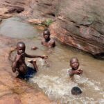 500M_Kids_Face_Extreme_Heat_Half_the_Year__UNICEF_Warns___