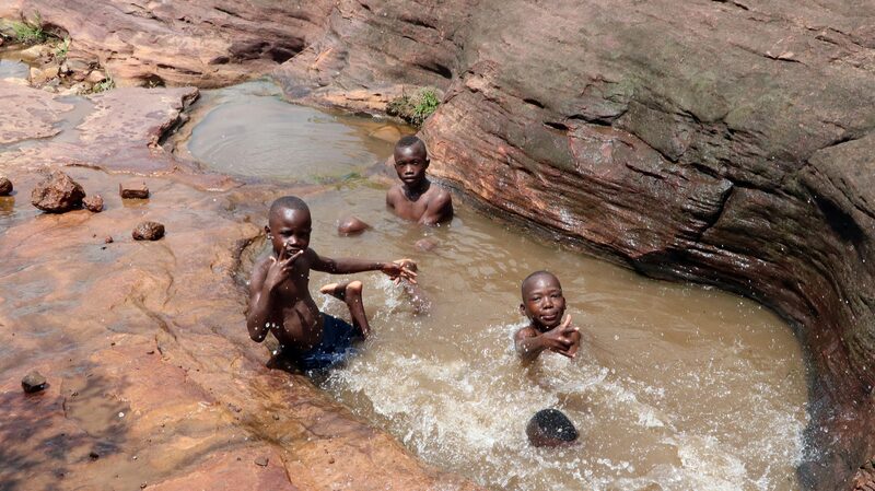 500M_Kids_Face_Extreme_Heat_Half_the_Year__UNICEF_Warns___